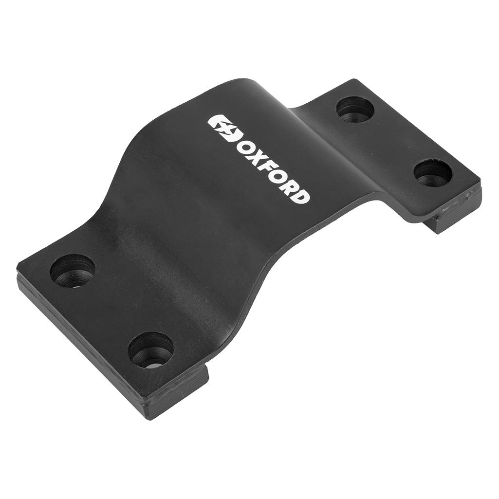Oxford Anker14 (LK405)