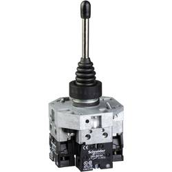 Schneider Electric XD2GA84217 Joystick 600 V Flachstecker 6.3 mm 1 St.