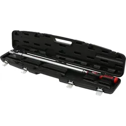 KS Tools 3/4 Zoll INFINITOOL Ratschen-Drehmomentschlüssel, 110-550 Nm - 516.9090