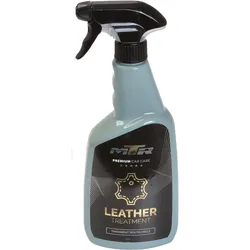 MTR Premium Car Care Leather Treatment 750 ml