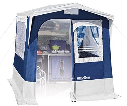 Küchenzelt für den Campingbedarf