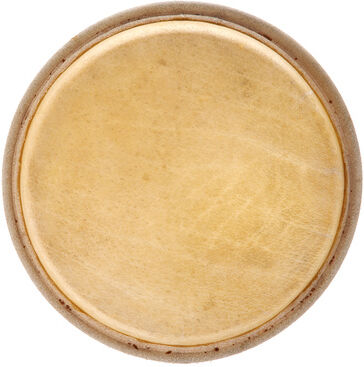 "Sonor CHHMC 9 9"" Fell Mini Conga "
