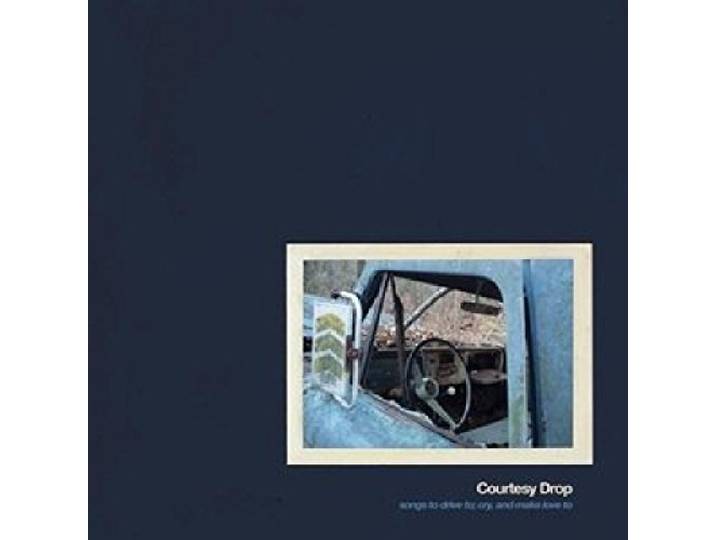 Songs to Drive, Cry to, & Make Love
