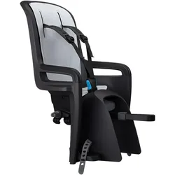 Thule, Velokindersitz, (Gepäckträger (hinten))