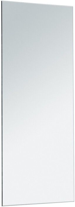 Cosmic Basic New Spiegel 40x100 cm, 2818145 2818145