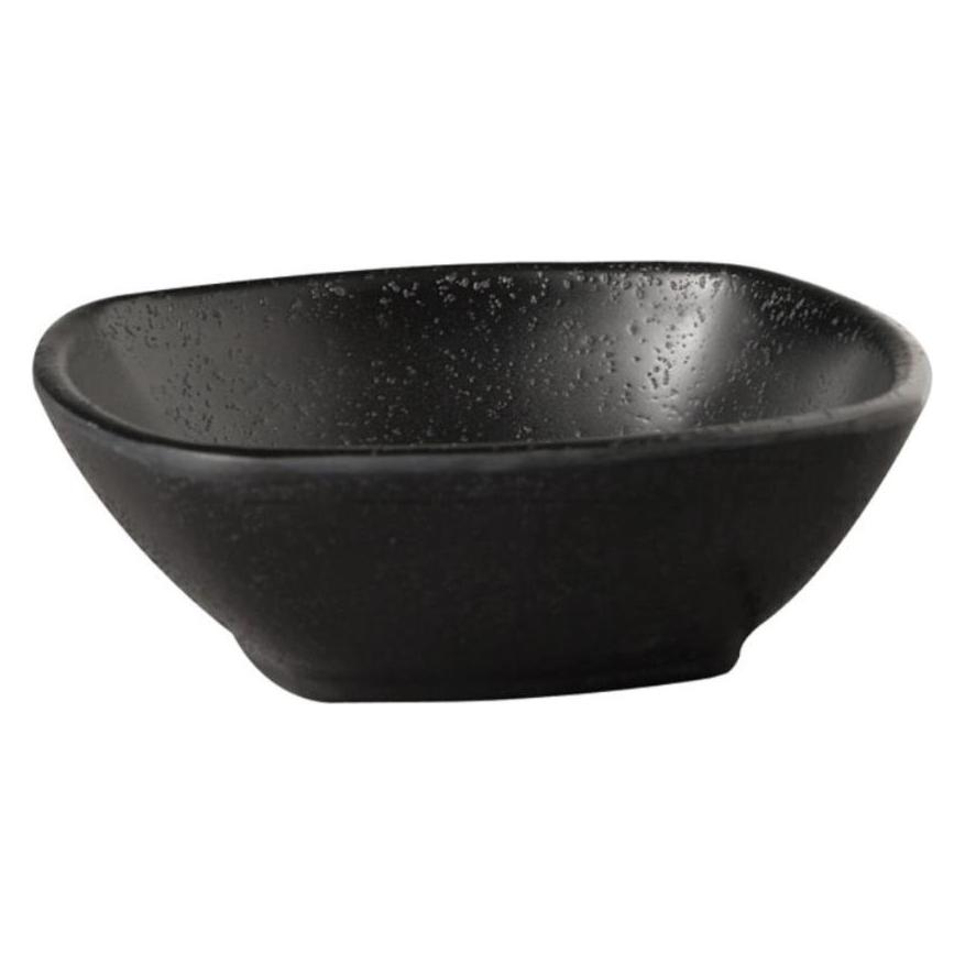 APS Schale "ZEN" (0.20 l) (83720)