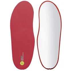 Sidas Wintersportsohlen Custom Ski - M - M