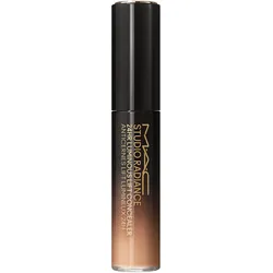 MAC Studio Radiance 24HR Luminous Lift Concealer - beige
