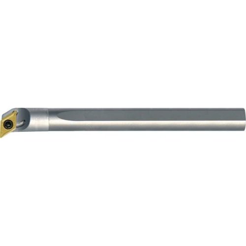 WerkzeugHERO VHM Bohrstange 93 G mit Innenkühlung E16M SDUCL 07