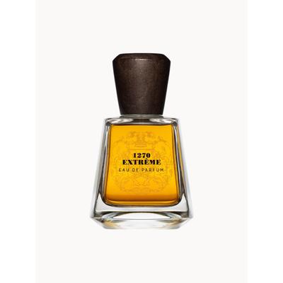 1270 Extreme Eau de Parfum 100ml fruchtig von Frapin