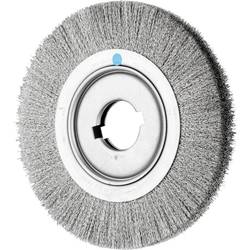 PFERD TOOLS Rundbürste RBU 25030/AK32-2 INOX 0,30 43506603 1 St.