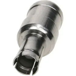  Chrysler / Chevrolet ISO-Antennenadapter - kurze Version 