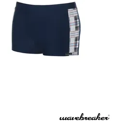 Wavebreaker Badehose 8 - Größe:8