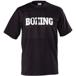 Kwon Professional Boxing, Kampfsportbekleidung, (L)