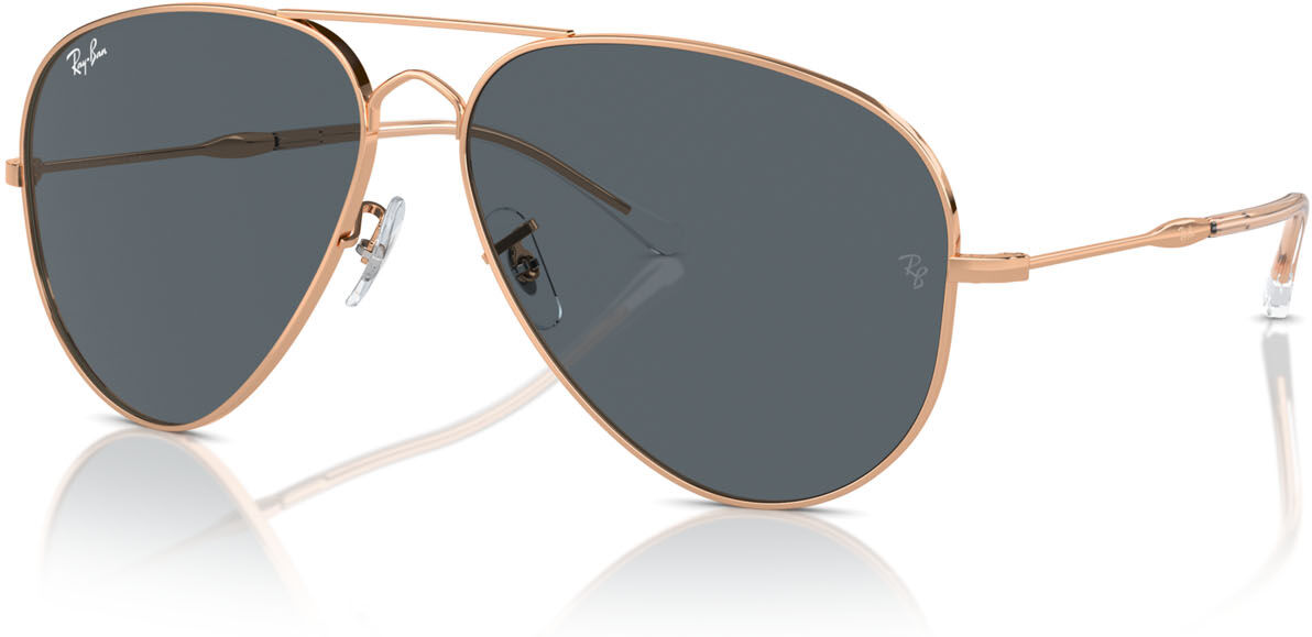 Ray-Ban Aviator RB 3825 (9202R5)