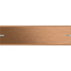 Gira Wippe Tastsens.4 4f 833438
