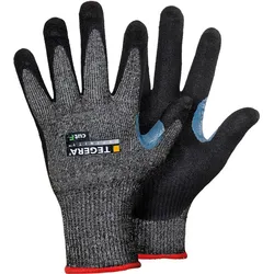 Ejendals, Schutzhandschuhe, Handschuh-Paar Tegera 8814 Infinity, Handschuhgrösse: 8 (8)