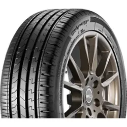 Giti Gitisynergy H2 195/55 R15 85V  Sommerreifen