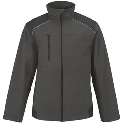 B&C,  Shield - JUC42 (3XL)