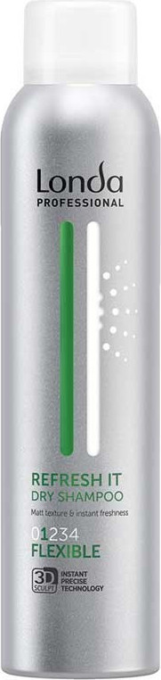 Londa Refresh It 180 ml FW-11600947