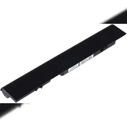 Powery Akku für HP ProBook 450 G0 G1