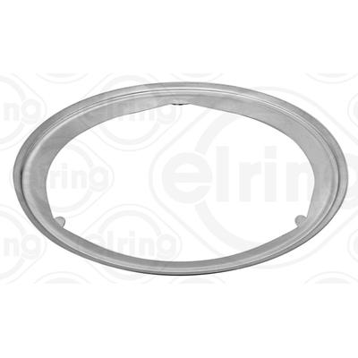 ELRING Dichtung, Abgasrohr 786.280 für CUPRA