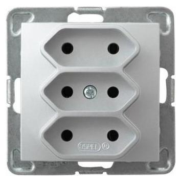 Ospel GP-3Y/m/18 (GP-3Y/M/18)