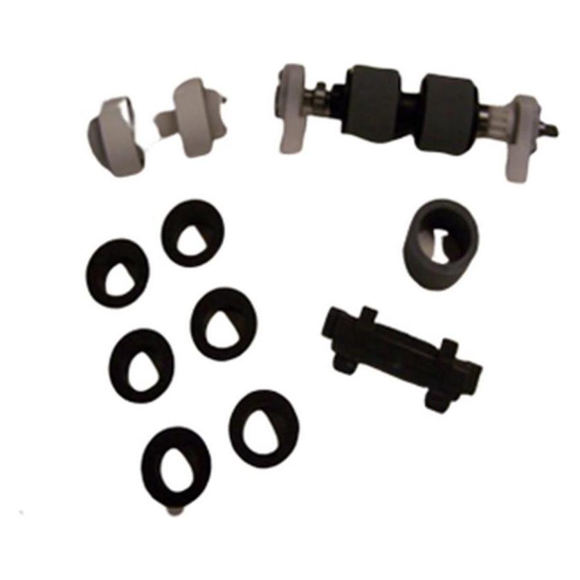 Kodak +1 SET FEEDER CONSUMABLES S2000 (1015866)