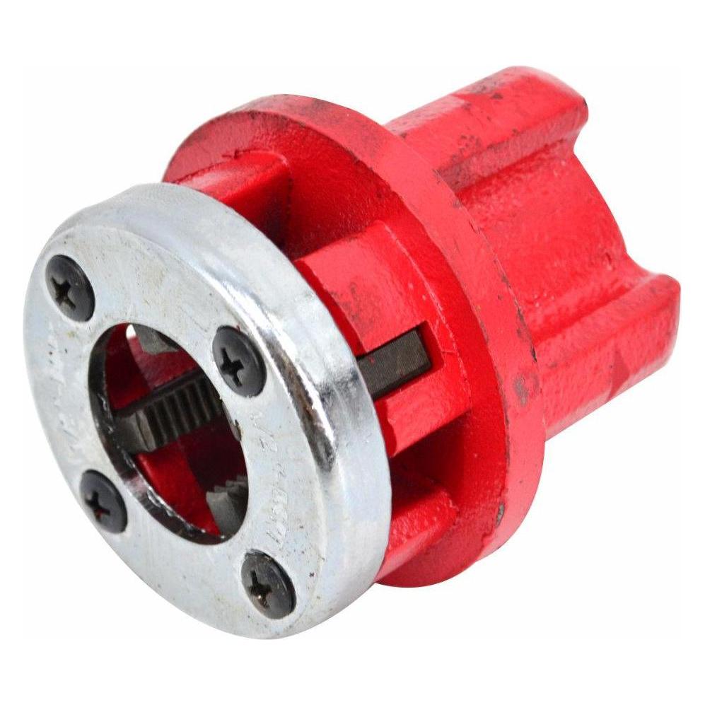Awtools GŁOWICA GWINTOWNICY 1/2" (AW20601)