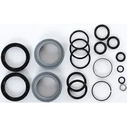 RockShox Service-Kit Lyrik Dual Position Air
