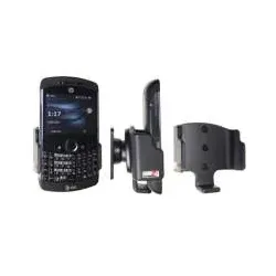 Brodit 511084 - PDA Halter - HP iPAQ Glisten - Halterung - passiv - mit Kugel...