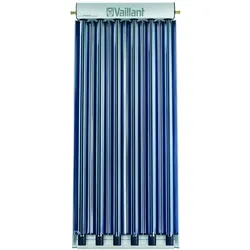 auroTHERM exclusiv VTK 570/2 Vakuum-Röhrenkollektor