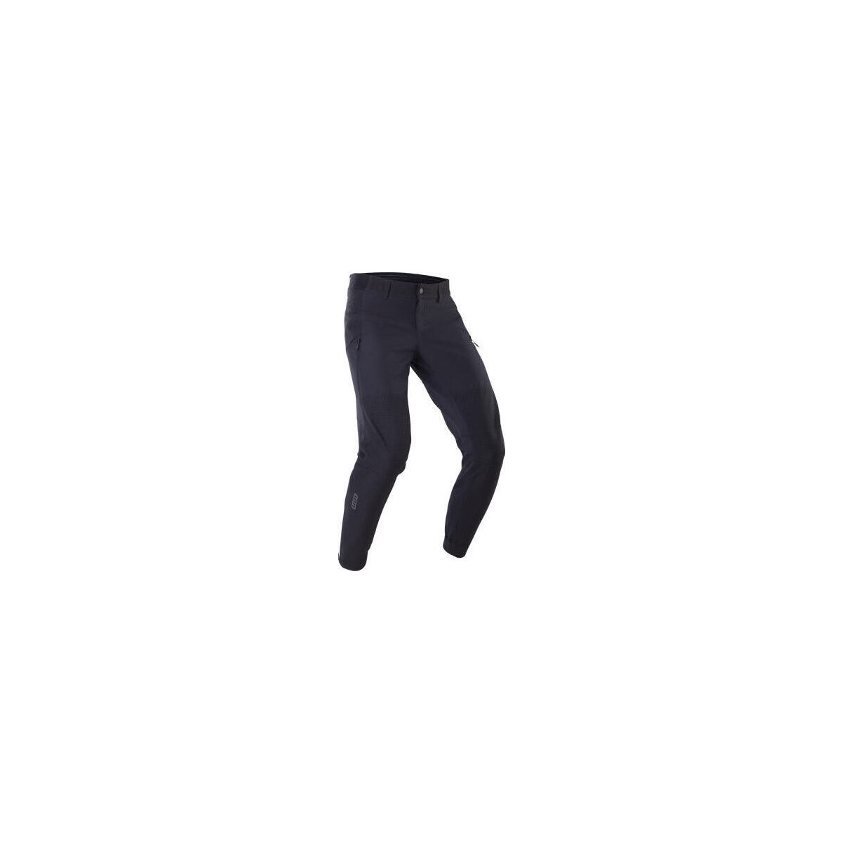 ION Bike Pants Shelter 2L Softshell Men black (900) M 47252-5181-900_black-32/M