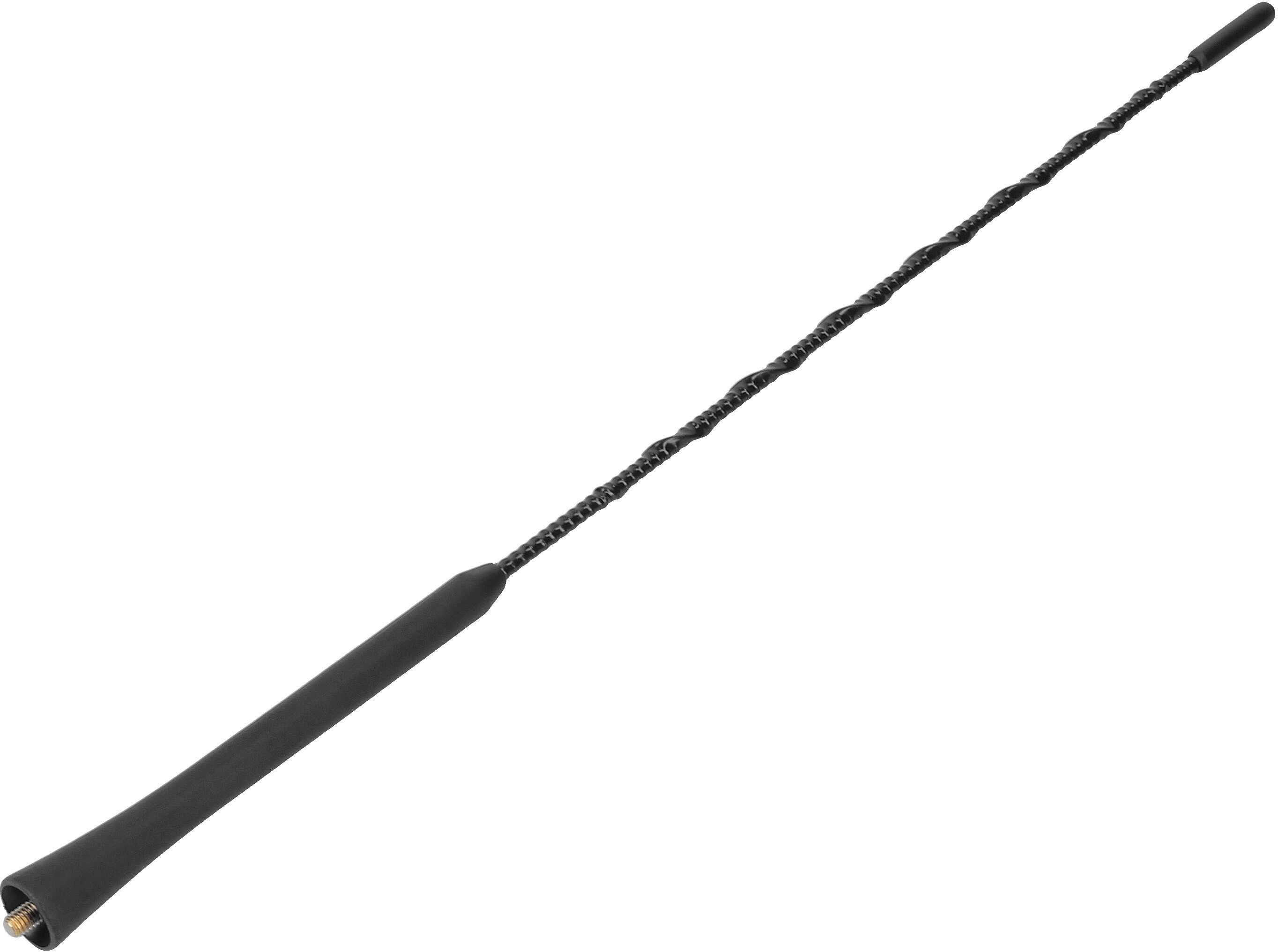F.Becker Antenne 61010013 Fahrzeugdach Für Skoda