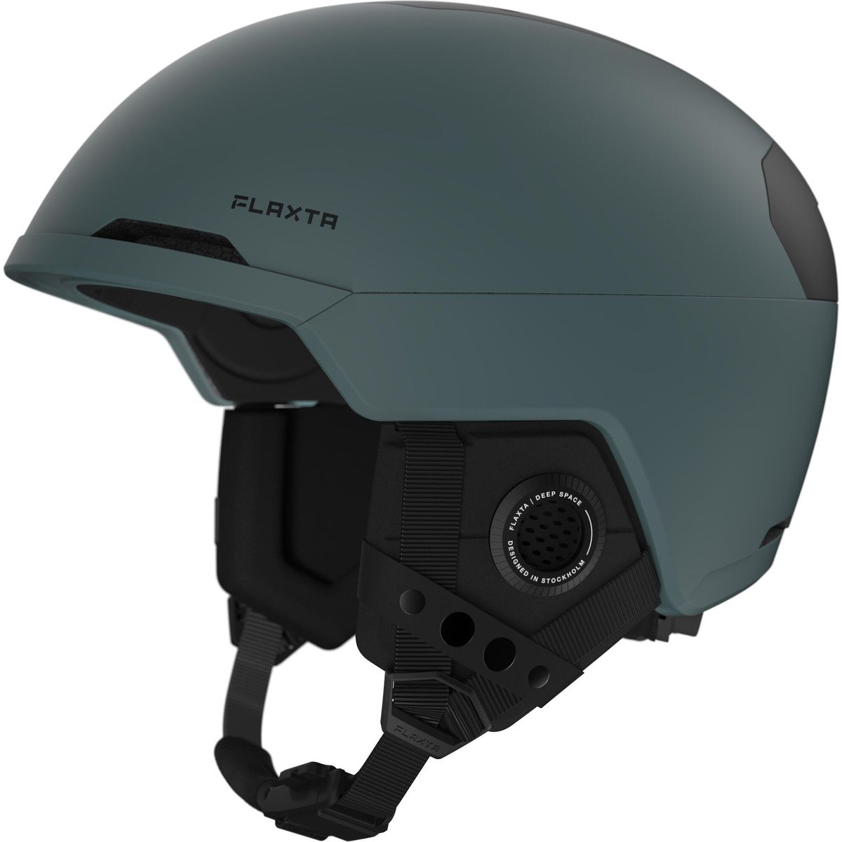Flaxta Deep Space Mips aqua green (4260) M-L FX901314260ML