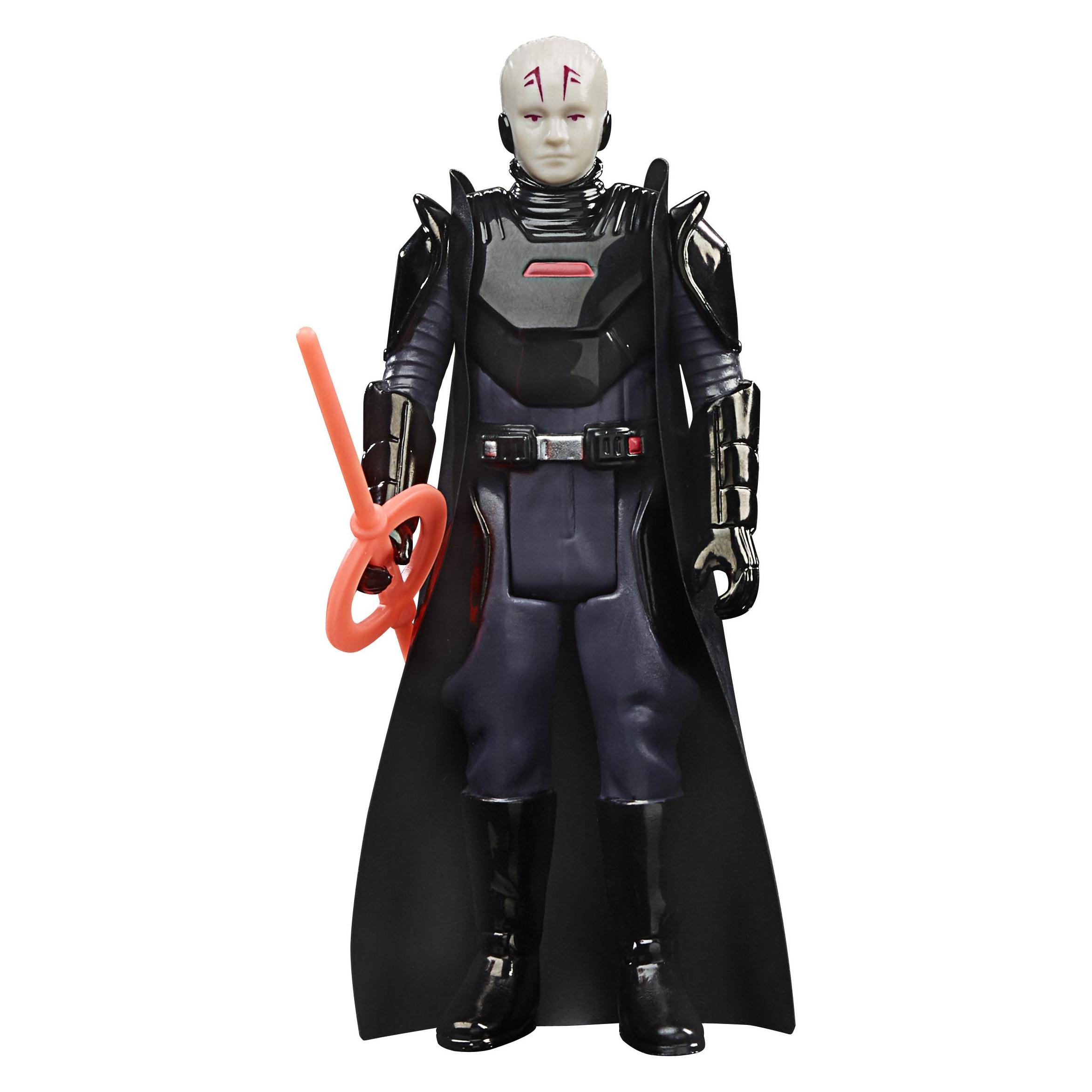 Hasbro Sw Retro Moscow (F57735X0)