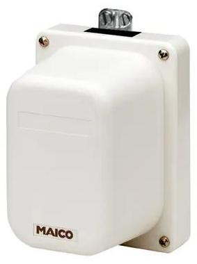 Maico stelmoter MS 2 0093.0403