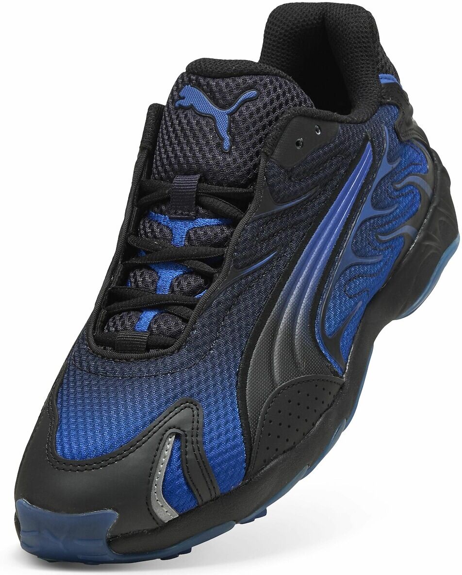 PUMA Baskets Inhale
