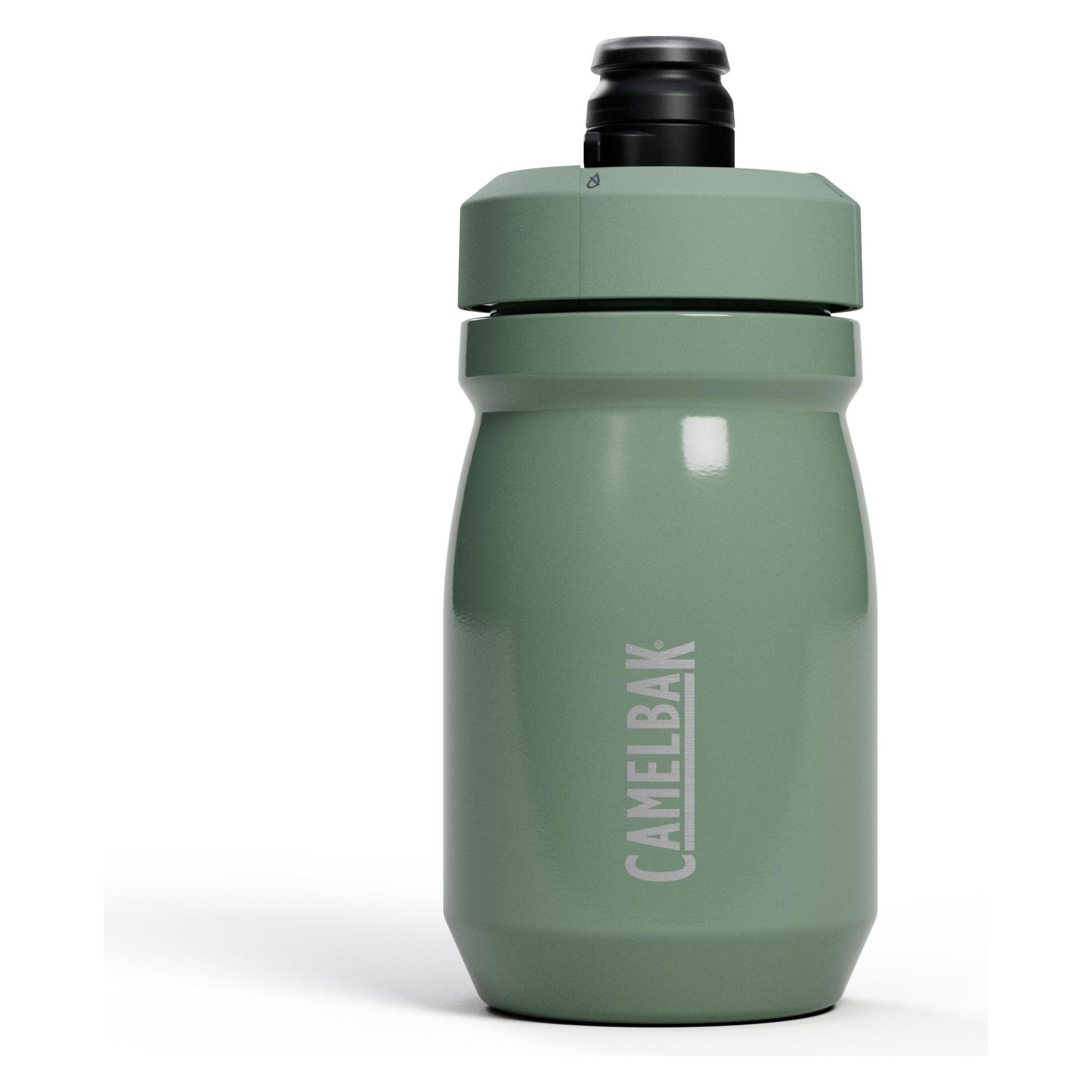 Camelbak CB Podium VSS 350 ml moss (0.35 l) (3220301035)