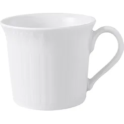 Cellini Espressotasse 100 ml