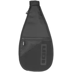 ION BLADE BAG 2026 black