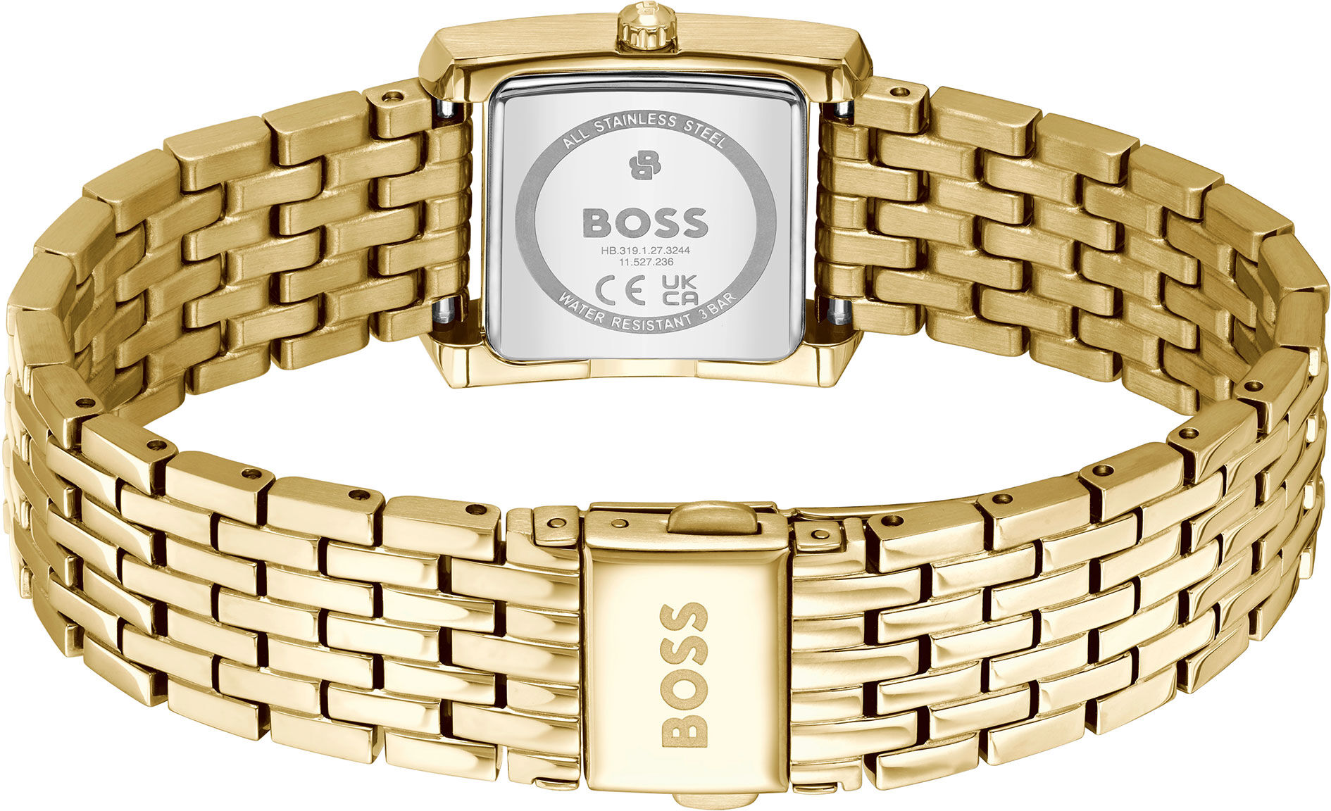 Boss Lucy Scala 1502845