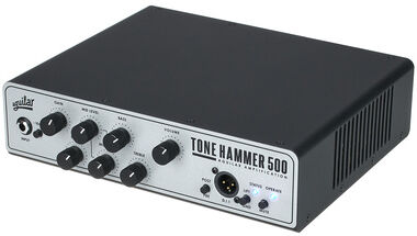 Aguilar Tone Hammer 500 V2