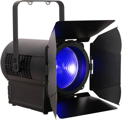 Elation KL Fresnel 8 FC IP