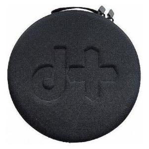 NEO d+ CB-A Cable Carry Bag (Tragetasche) (d+CB-A (Cable carry bag))