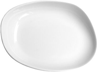 Cookplay Piatto Fondo Opaco 14 cm Yayoi