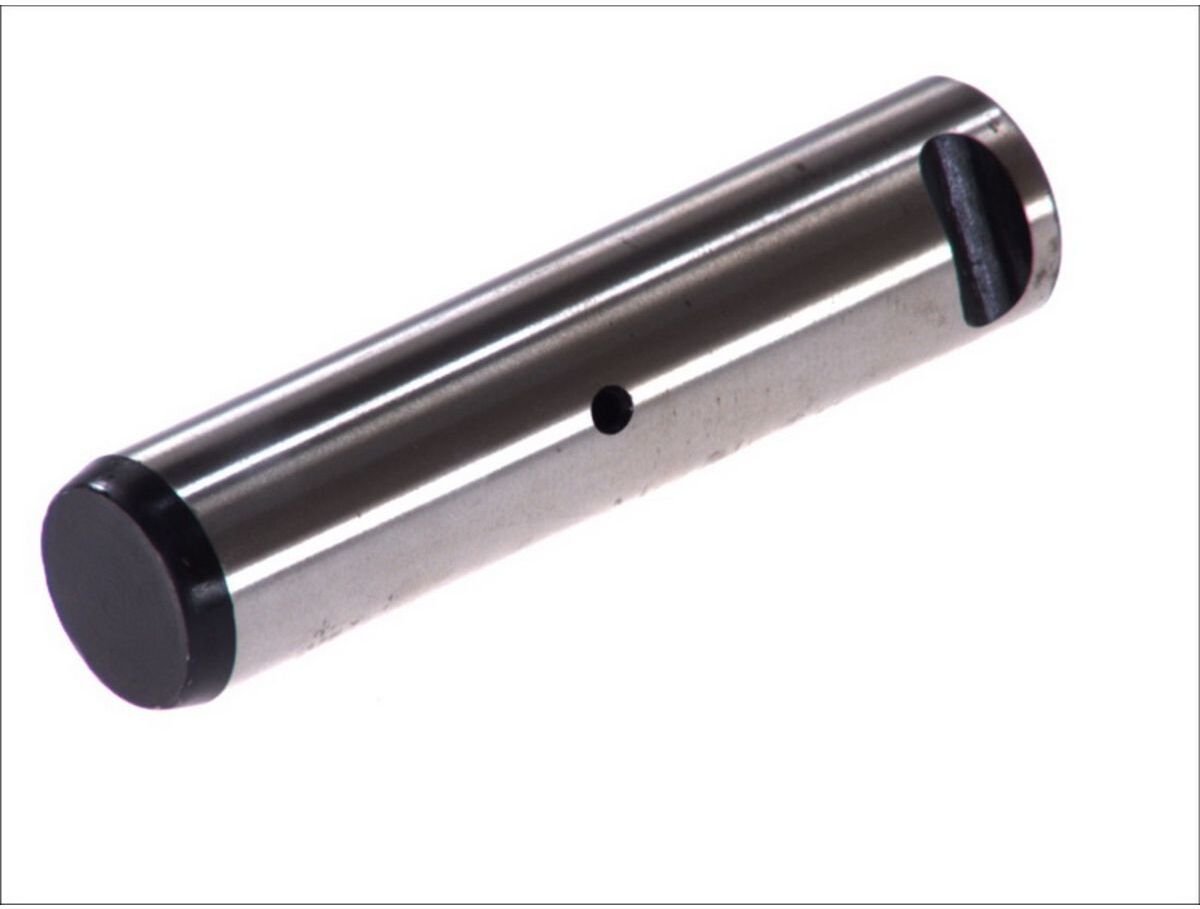 Federbolzen AUGER 55098