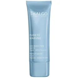 Thalgo, Gesichtscreme, Soin Perfection Matite (40 ml, Gesichtsfluid)