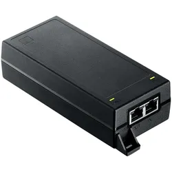 POE12-60W neu