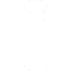 Dornbracht Gehäuse Toilettenbürste 082301503-00 chrom